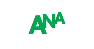 ‘Non transparent practices pervasive’: transparency report lashes media agency practices