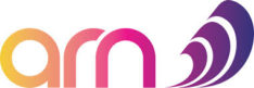 ARN