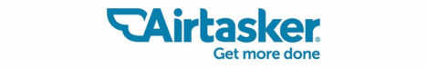 Airtakes