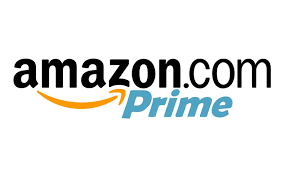 Amazon announces Australian release date for Sneaky Pete