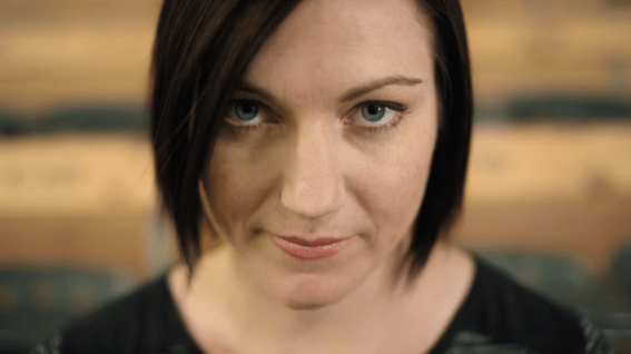 The Works releases phase two of Optus Australian Olympian Anna Meares