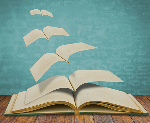 Why content marketing should be the next move in your journalism career