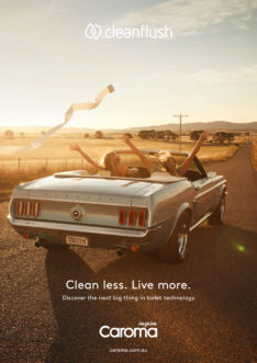 CAROMA_Cleanflush_2