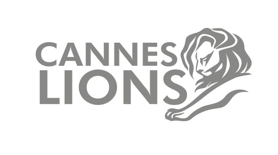 Has the Lion finally eaten itself?