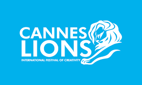 Cannes Lions to proceed in June despite travel concerns