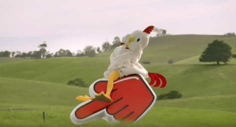 How the simplicity of Coles’ Down Down and Everyday strategy changed price perceptions