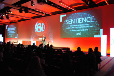 m360 day 2 chris stephenson