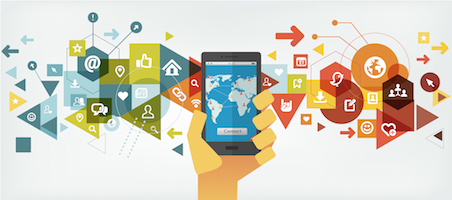 Monetising dark social is the key to profitability, Radium One report finds