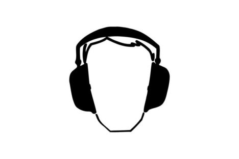 DigitalMinimalism-illo