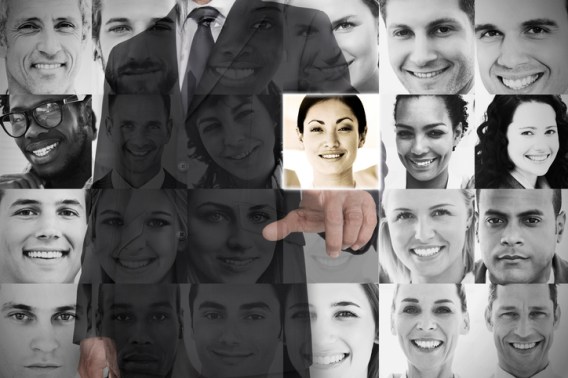 Lack of diversity in Australian media is leading to missed Asian opportunity warns PwC report author