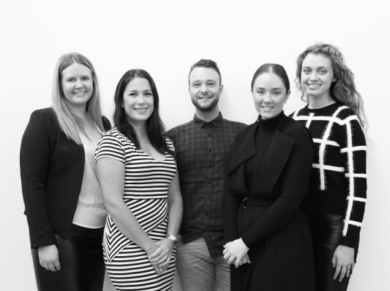 Fleishman Hillard appoints head of corporate communications