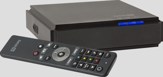 Foxtel killer? Will Fetch TV’s low-priced entry devices be a game-changer on IPTV penetration?