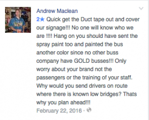 Gold-Bus-Ballarat-FB-comment-300x241