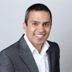 Mishra