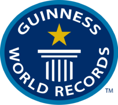 Guinness_World_Records_logo