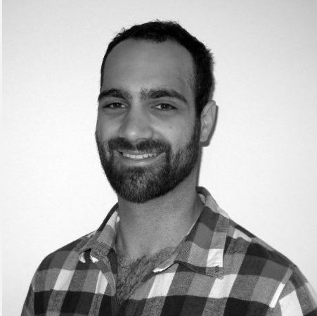 Octagon loops Australia into regional mix with two executive appointments