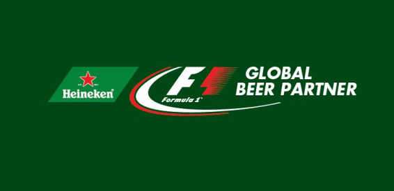 Heineken global F1 deal to push local engagement, says marketing manager