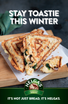 Helga's_Toastie_OOH