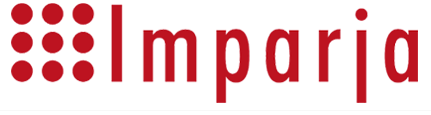 Imparja switches sales operation from WIN to SCA