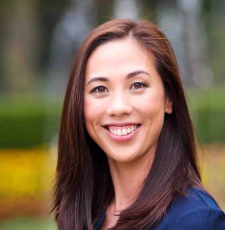Grapeshot announces new hire to lead expansion into Australia and New Zealand