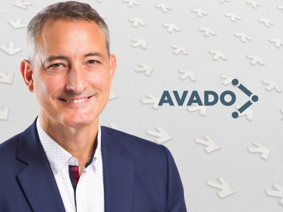 Avado launches digital learning platform in local market