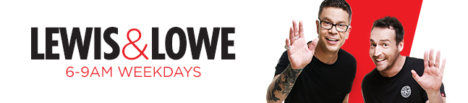 Lewis and Lowe