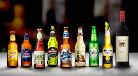 Pitch Watch: Lion & Bohemia split; Australian Olympic Team names creative agency; PR appointments for Yahoo NZ and Moto Guzzi