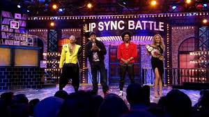Viacom to launch Spike channel on Fetch TV from July 1