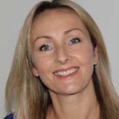 Lisa Wells