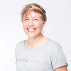 Hamer: new regional creative director