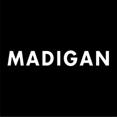 Madigan