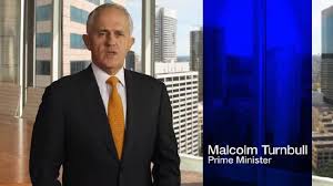 SMI: TV spend falls despite surge in election related political ads