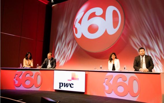 Younger marketers ‘too focused on digital’ and pace of tech change ‘a worry’