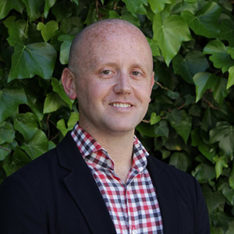 Matthew Jorgenson - Directon First