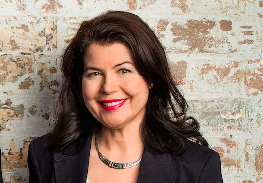 TV networks to lose ad share in next five years due to ‘missing audience’ claims PwC report