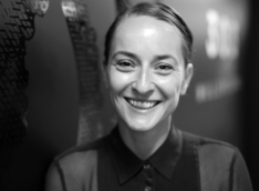 Grove joins 303 MullenLowe from Maverick