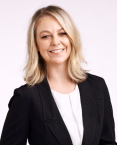 Wilson joins NewsLifeMedia from the Daily Mail
