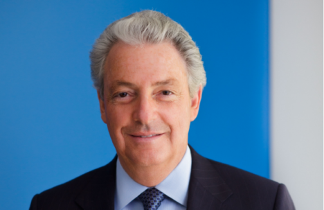 Michael Roth speaking at an ANA last month warned the report could tar the whole media agency space.