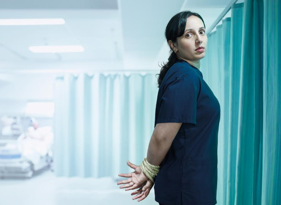 ABC and nurses target proposed cuts in two special interest election campaigns