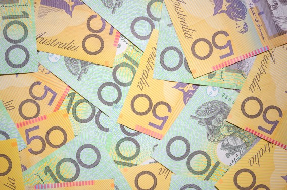 When it comes to digital media, you’re probably being ripped off