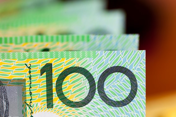 SMI: Seven and Ten boost revenue share as Nine’s share slips