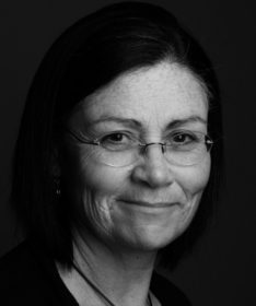 Monica Attard