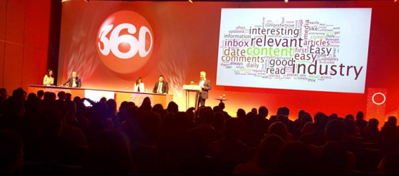 Job satisfaction tempered by long hours, Mumbrella survey reveals