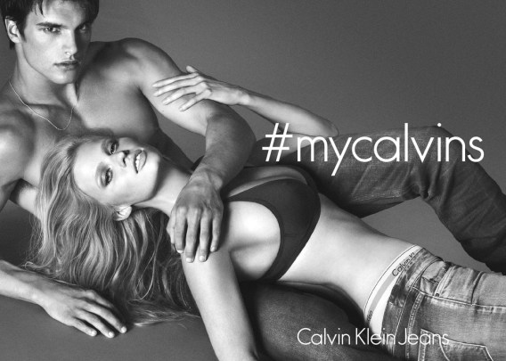 Who owns hashtags and can you trademark your own?