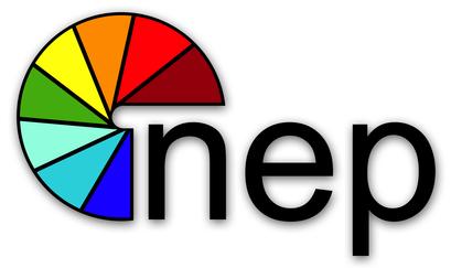 NEP Group to buy Broadcast Solutions Group
