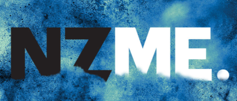 NZME to pay NZ$55m for majority of Fairfax NZ assets under merger plans