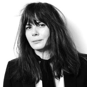 Harper’s Bazaar appoints fashion director