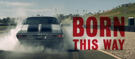 Nulon targets car enthusiasts and modifiers in ‘Born This Way’ social marketing drive