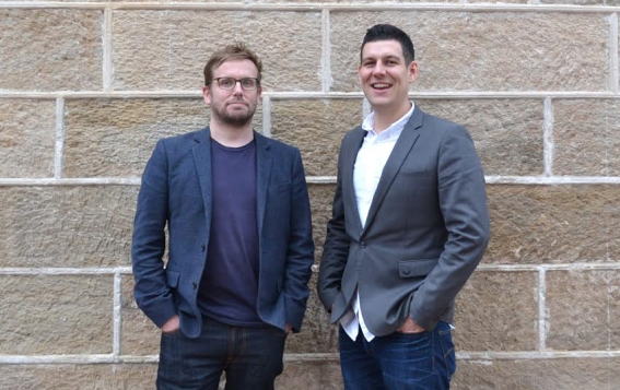 Zoo Group hires M&C Saatchi and The Monkeys staff