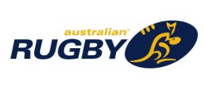 AFL outrates Wallabies England battle